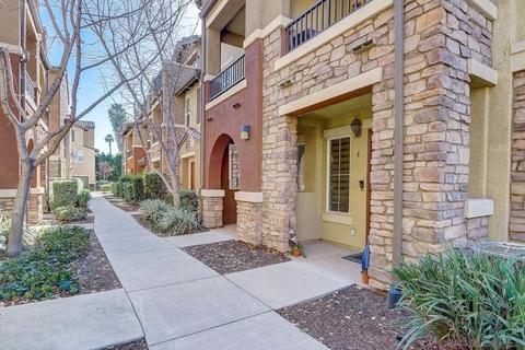 8795 Bright Ct #5, Santee, CA 92071 photo 9