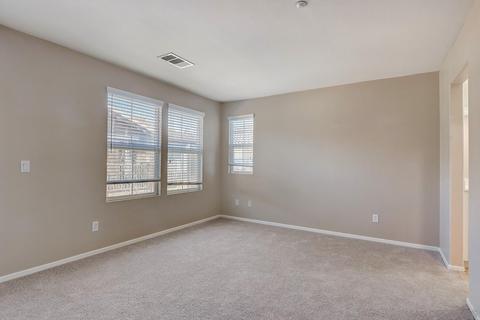 8795 Bright Ct #5, Santee, CA 92071 photo 17