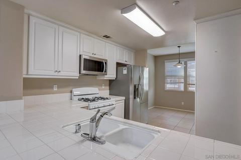 8795 Bright Ct #5, Santee, CA 92071 photo 35