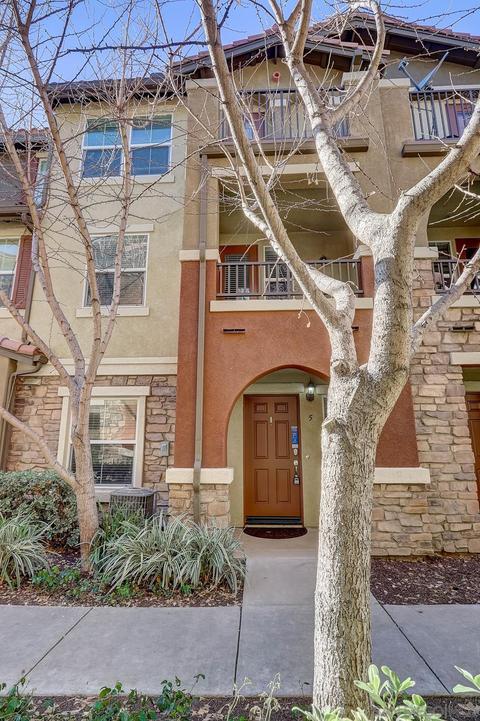8795 Bright Ct #5, Santee, CA 92071 photo 11