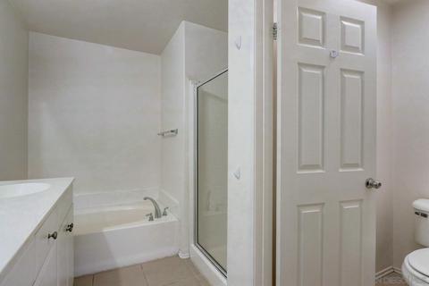 8795 Bright Ct #5, Santee, CA 92071 photo 18