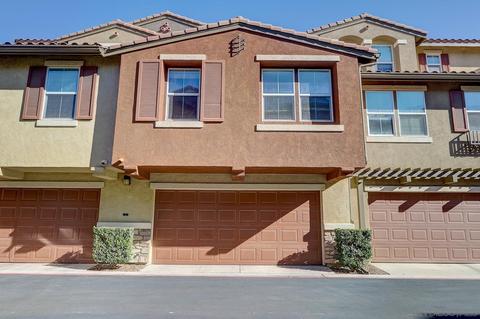 8795 Bright Ct #5, Santee, CA 92071 photo 5