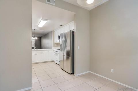 8795 Bright Ct #5, Santee, CA 92071 photo 29