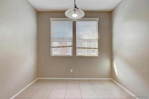 8795 Bright Ct #5, Santee, CA 92071 photo 6