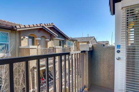 8795 Bright Ct #5, Santee, CA 92071 photo 14