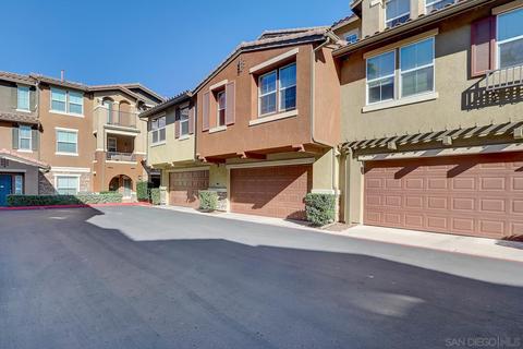 8795 Bright Ct #5, Santee, CA 92071 photo 42