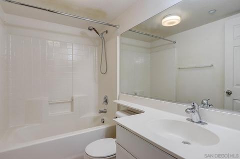 8795 Bright Ct #5, Santee, CA 92071 photo 40