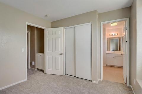 8795 Bright Ct #5, Santee, CA 92071 photo 21