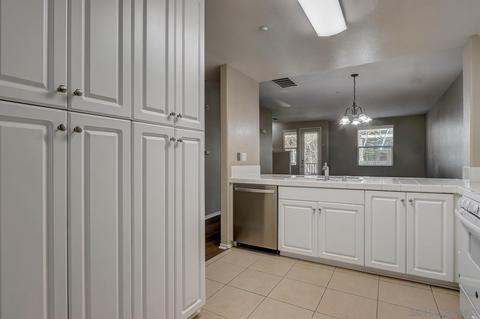 8795 Bright Ct #5, Santee, CA 92071 photo 31