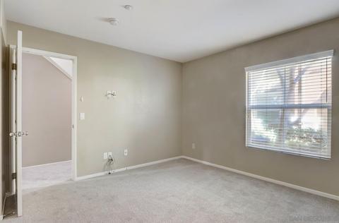 8795 Bright Ct #5, Santee, CA 92071 photo 39