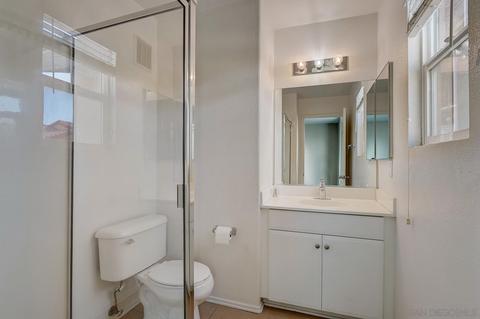 8795 Bright Ct #5, Santee, CA 92071 photo 19
