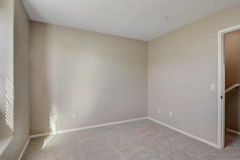 8795 Bright Ct #5, Santee, CA 92071 photo 20