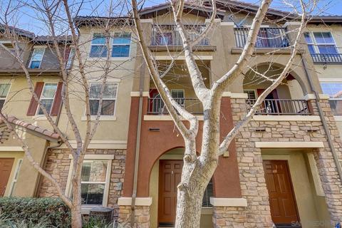 8795 Bright Ct #5, Santee, CA 92071 photo 1