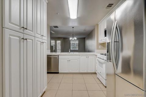 8795 Bright Ct #5, Santee, CA 92071 photo 30