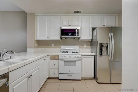 8795 Bright Ct #5, Santee, CA 92071 photo 32