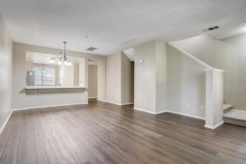 8795 Bright Ct #5, Santee, CA 92071 photo 28