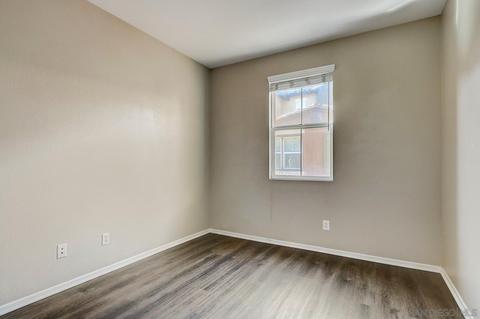 8795 Bright Ct #5, Santee, CA 92071 photo 26