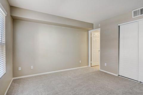 8795 Bright Ct #5, Santee, CA 92071 photo 38