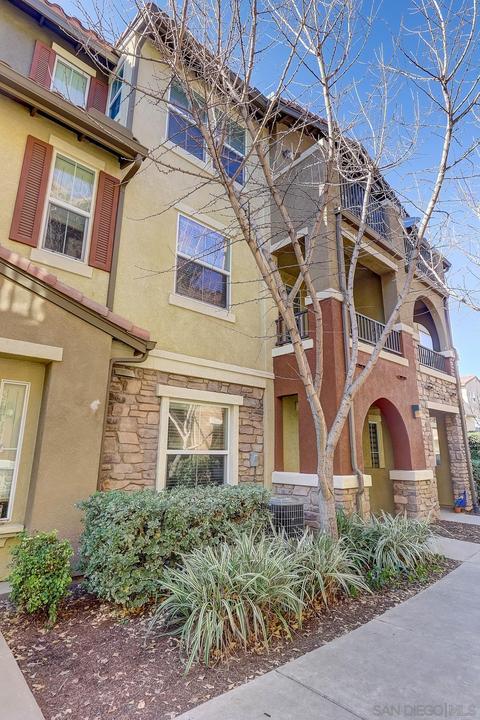8795 Bright Ct #5, Santee, CA 92071 photo 13