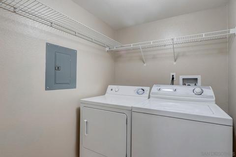 8795 Bright Ct #5, Santee, CA 92071 photo 37