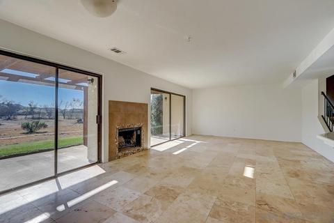 5442 Villas Dr, Bonsall, CA 92003 photo 3