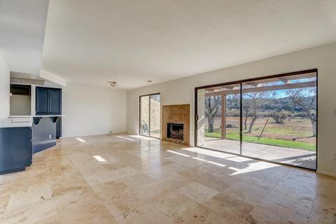 5442 Villas Dr, Bonsall, CA 92003 photo 7