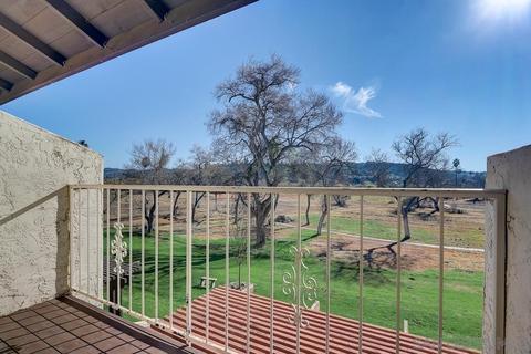 5442 Villas Dr, Bonsall, CA 92003 photo 20