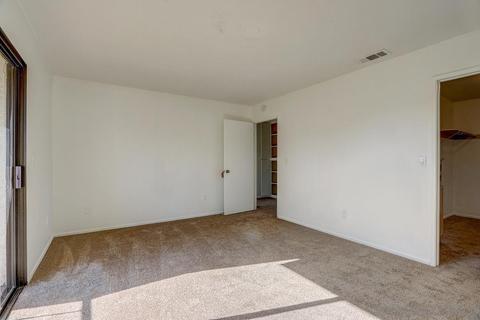 5442 Villas Dr, Bonsall, CA 92003 photo 19