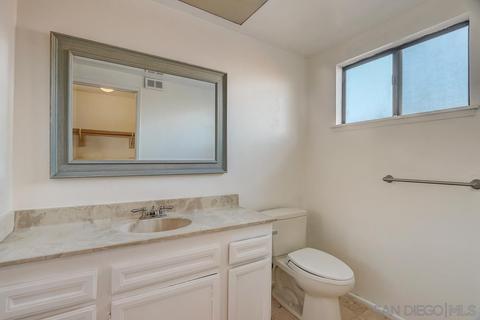 5442 Villas Dr, Bonsall, CA 92003 photo 17