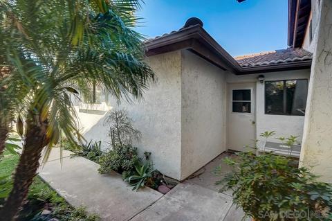 5442 Villas Dr, Bonsall, CA 92003 photo 11