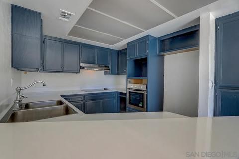 5442 Villas Dr, Bonsall, CA 92003 photo 2