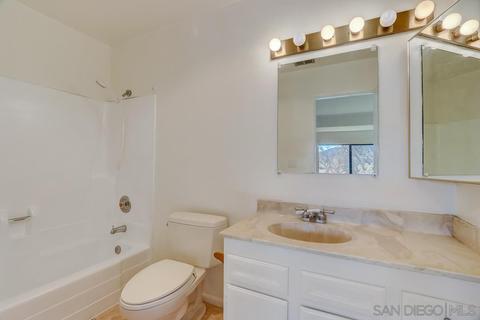 5442 Villas Dr, Bonsall, CA 92003 photo 22
