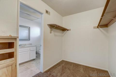 5442 Villas Dr, Bonsall, CA 92003 photo 18