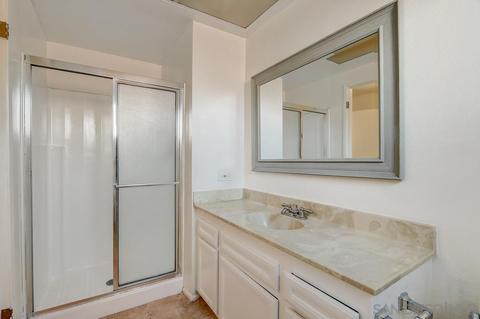 5442 Villas Dr, Bonsall, CA 92003 photo 4