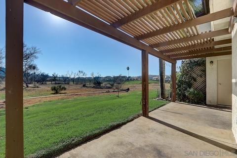 5442 Villas Dr, Bonsall, CA 92003 photo 26
