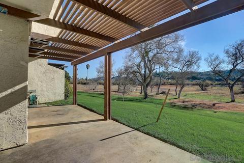 5442 Villas Dr, Bonsall, CA 92003 photo 27