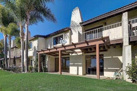 5442 Villas Dr, Bonsall, CA 92003 photo 9