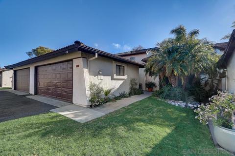 5442 Villas Dr, Bonsall, CA 92003 photo 6