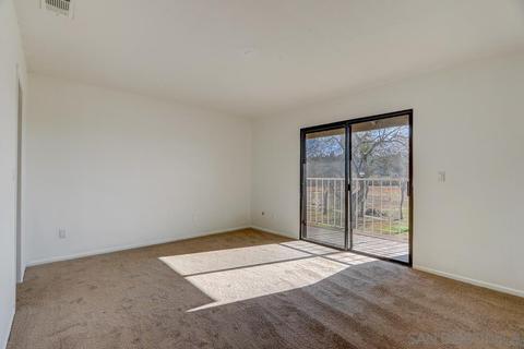 5442 Villas Dr, Bonsall, CA 92003 photo 8