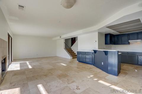 5442 Villas Dr, Bonsall, CA 92003 photo 13