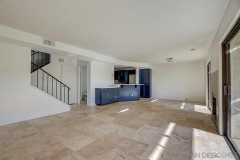 5442 Villas Dr, Bonsall, CA 92003 photo 12