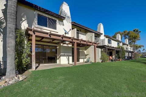 5442 Villas Dr, Bonsall, CA 92003 photo 28