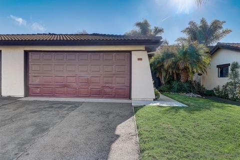 5442 Villas Dr, Bonsall, CA 92003 photo 1