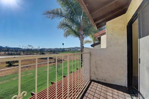 5442 Villas Dr, Bonsall, CA 92003 photo 21