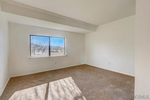 5442 Villas Dr, Bonsall, CA 92003 photo 23
