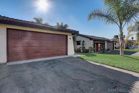5442 Villas Dr, Bonsall, CA 92003 photo 10