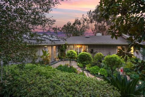2900 Via Del Robles, Fallbrook, CA 92028 photo 1