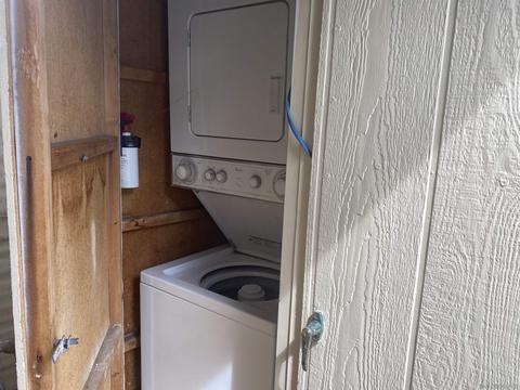 998 E Main #54, El Cajon, CA 92020 photo 13