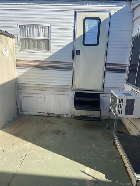 998 E Main #54, El Cajon, CA 92020 photo 17
