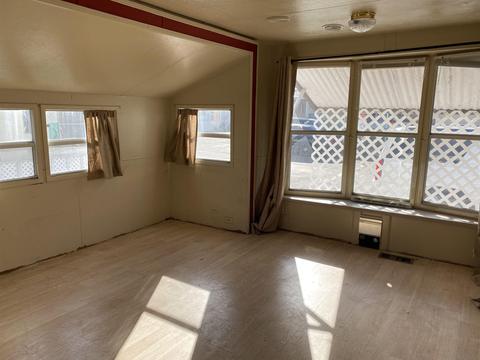 998 E Main #54, El Cajon, CA 92020 photo 10